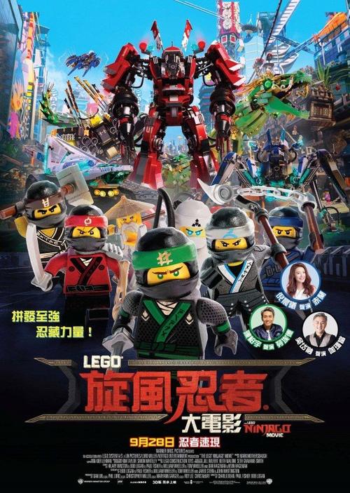 做个精仿戴维斯与艾尔肯斯学院文凭毕业证